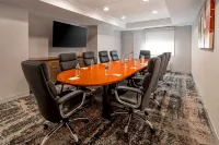 Homewood Suites by Hilton Eatontown Các khách sạn ở Long Branch
