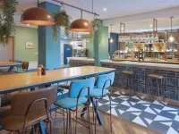 Travelodge Derby Pride Park Hotels in Derby