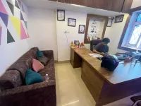 Hotel Yogita Inn
