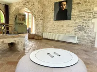 Casa Capriola - Summer Vibes with a view, between sea and mountains! Full Airco