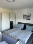 Ferienwohnung Juli - neu Renovierte, Moderne Ferienwohnung