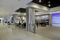 Costa Bahia Hotel, Convention Center and Casino Hotels in Coto