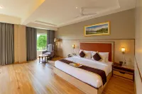 Hotel Lalita Grand Mathura- Vrindavan