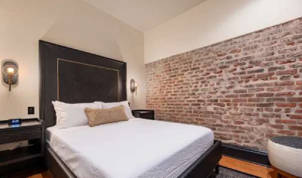 2BR Luxury Stay & Stunning City Views | The Mayfair 酒店