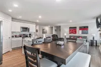 The Magnolia Retreat Hotel a Melia-Forest City