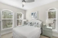 Villas at Seacrest B201