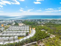 Prominence on 30A - Rays for Days - Villas