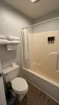 Stunning Mountain View Studio Retreat, Cozy Fireplace Hotels in Valle