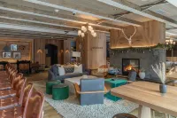 Auberge Resort 5 Star Residence Hotels in Mountain Village