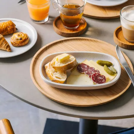 Ikonik Jean Médecin