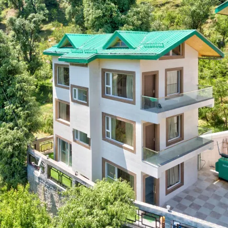Login Katson Blue Manali