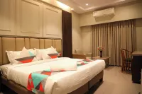 The Himalaya Park Hotels in Bhilai