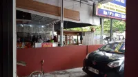 Homestay Mustika Hotels in Pekanbaru City
