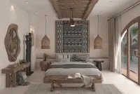 Kai Zanzibar Hotel and Spa