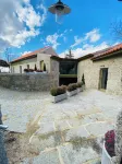 Casa da Fonte de Cima - Villas