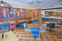 Travelodge Marlow Hotels near The Stanley Spencer Gallery