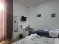 Corso Umberto 22 Hotels near University of Naples Federico II