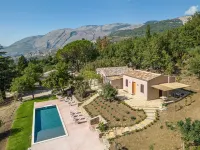 Borgo le Niche by Wonderful Italy
