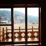 Spirit of Bhutan Resort
