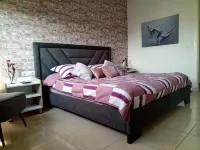 Chalet-Apartment in Tilal Fanar Resort, Generator is Included, -  Privatzimmer