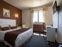 Hotel Christina Hotels in Chateauroux