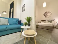 Happy Family Apartments Luna -  Appartamenti vacanze