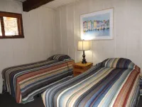 Arizona Mountain Inn and Cabins Hotels in Flagstaff