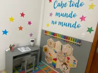 Apart Victoria Hoteles en Vitória da Conquista