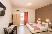 Stella Paradise "by Checkin" Hotel di Anissaras