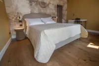 Locanda Delle Mercanzie Hotels in Brescia