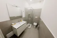 Argenteria5 Holiday Rooms Hotels in Palermo