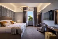 Imperial Heritage Hotel, Valamar Collection