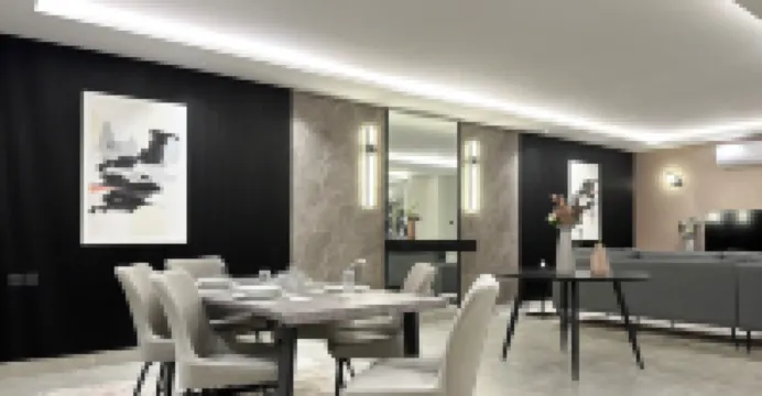 Kease Malqa 31-10 Luxury Gold  AG23