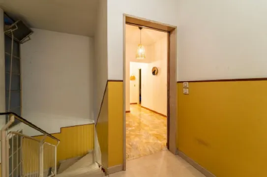 Appartamento Gelso by Wonderful Italy