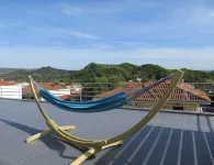 Leonidaion Guesthouse Hotels in Olympia