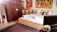B&B la Delice Hotels in Dalmine