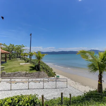 Villas Jurerê Residences