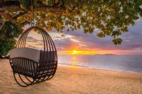 Royal Davui Island Resort - Adults Only - 5 stelle