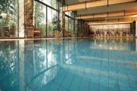 Hotel Spa Dr Irena Eris Wzgórza Dylewskie - Pools