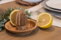 Gratsias Luxury Apartments Naxos