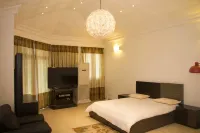 Residence White River 2 -  Casas de vacaciones