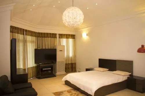 Residence White River 2 - Villas