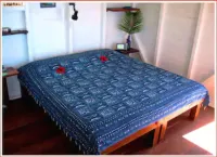 El Momo Cottages Hotels in 