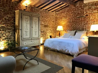 Capri Moon Guest House Hotels in Due Strade