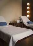 Valis Resort Hotel - spa