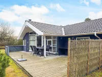 Holiday Home in Slagelse Hotels near Naesbystrand