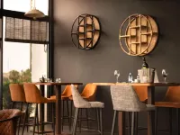 Onomo Hotel Casablanca Sidi Maarouf Hotels near APEBI