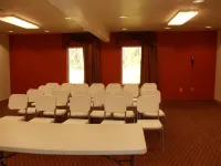 Star City Inn & Suites