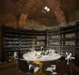 Farnham Estate Golf and Spa Resort - 4 estrellas