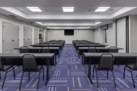 Hampton Inn Sarasota-I-75 Bee Ridge